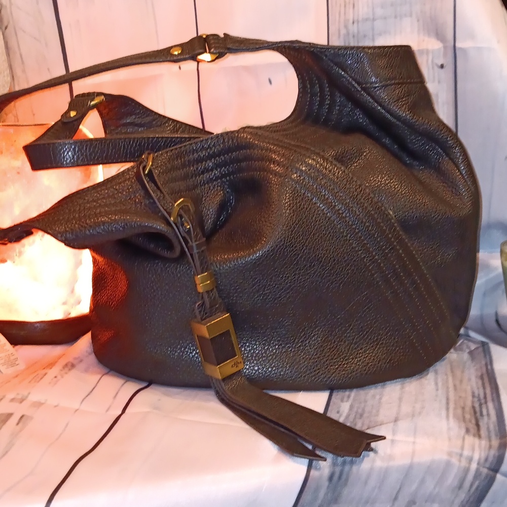 OrYany Sholder Bag